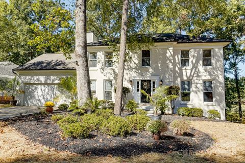 11212 Quiet Wood Court