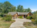 73 Wandering Oaks Way sold home in Asheville, SC