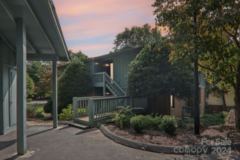 3501 Mountain Top Way