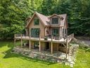 128 Hadleigh Way sold home in Burnsville, SC