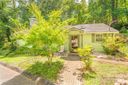 12 Rollingwood Road sold home in Asheville, SC