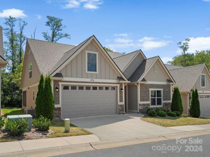 272 Windstone Drive