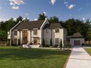 427 Jefferson Drive sold home in Charlotte, SC