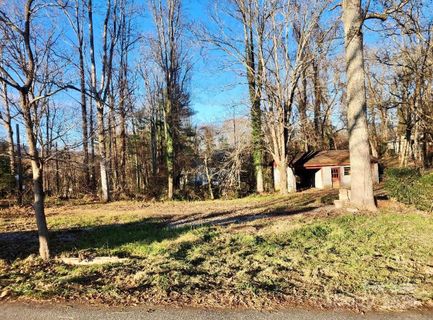 Previously sold for $145,000