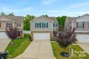 4292 Long Arrow Drive sold home in Concord, SC