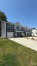 12 Cain Hollow Way sold home in Asheville, SC