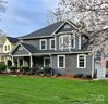1553 Orange Hill Court sold home in Gastonia, SC