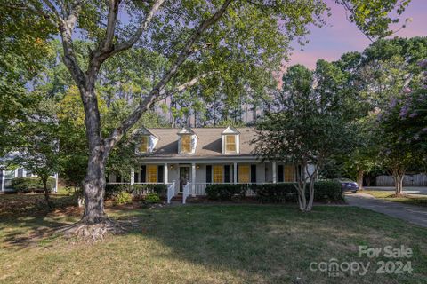6446 Felton Court