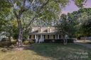 6446 Felton Court sold home in Charlotte, SC