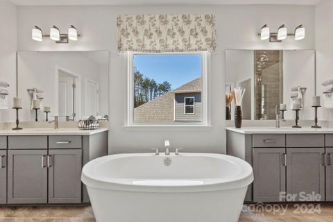 1198 Sugar Creek Road