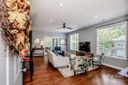 8957 Rosalyn Glen Road sold home in Cornelius, SC
