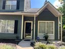 3735 Huyton Court sold home in Charlotte, SC