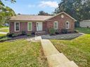 1669 Buckingham Avenue sold home in Gastonia, SC