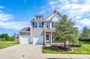 998 Bunker Trace sold home in Rock Hill, SC