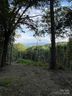 26 Kaleidoscope Cove sold home in Waynesville, SC