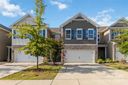 2465 Palmdale Walk Drive sold home in Fort Mill, SC
