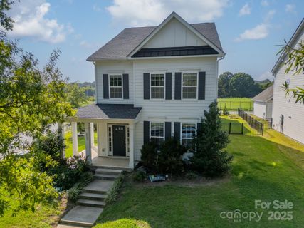 2531 Double Oaks Road
