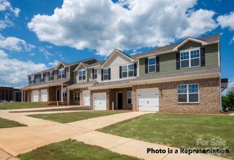 5332 Cherrie Kate Court
