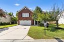 2154 Edenderry Drive sold home in Statesville, SC