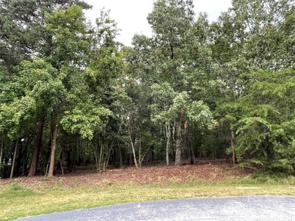 135 Deep Water Court active home in Heron Bay, New London, NC