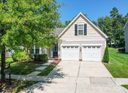 2211 Winding River Drive sold home in Charlotte, SC