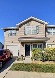 15 Farington Circle