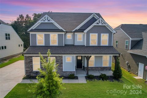 6131 Russo Court