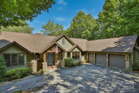 47 Hilltop Road
