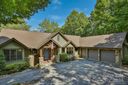 47 Hilltop Road sold home in Sapphire, SC