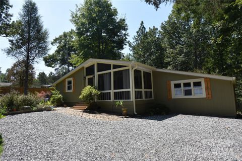 4958 Laurel Haven Avenue sold home in Laurel Haven, Morganton, NC