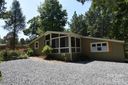 4958 Laurel Haven Avenue sold home in Morganton, SC