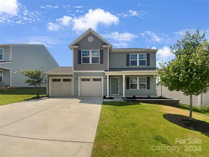 118 Galley Lane