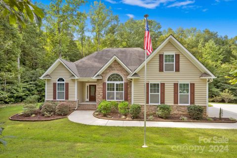 165 Autumn Grove Lane sold home in Autumn Grove, Mooresville, NC