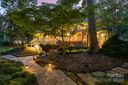 1424 Chadmore Lane sold home in Concord, SC