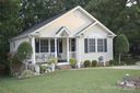 7109 Idlewild Brook Lane 11 sold home in Charlotte, SC