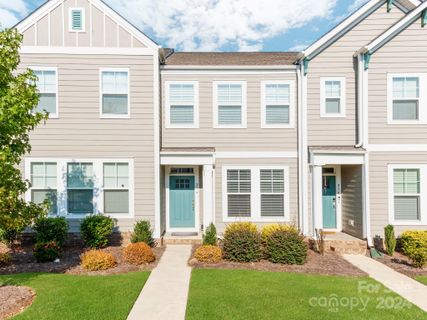 234 Johnston Drive