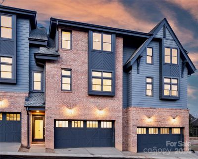 2053 Thurmond Place 19