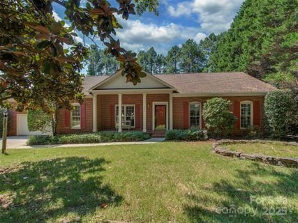 200 Linville Drive