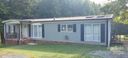 501 S 8th Street sold home in Bessemer City, SC