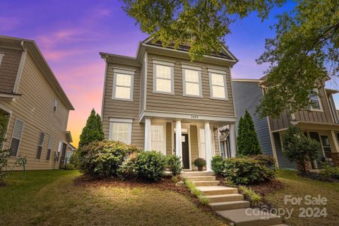 2609 Double Oaks Road