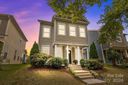2609 Double Oaks Road sold home in Charlotte, SC