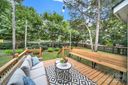 9229 Four Acre Court sold home in Charlotte, SC
