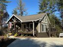 1709 Round Mountain Parkway sold home in Lenoir, SC