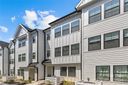 4009 Polluck Way sold home in Charlotte, SC