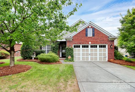 7212 Firespike Road