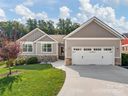 76 S Anvil Avenue sold home in Hendersonville, SC