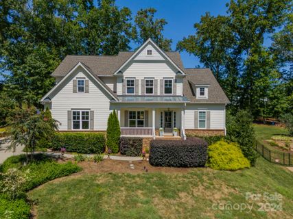 216 South Shore Drive 112