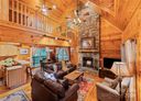 73 Twin Hickory Lane sold home in Maggie Valley, SC