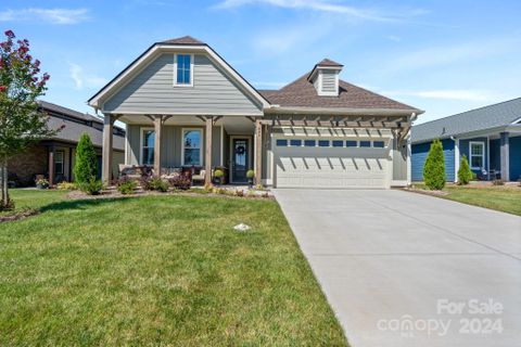 885 Black Beard Drive