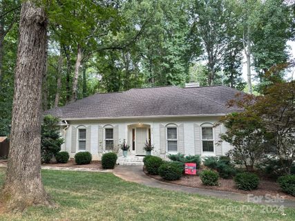 5017 Talmage Court